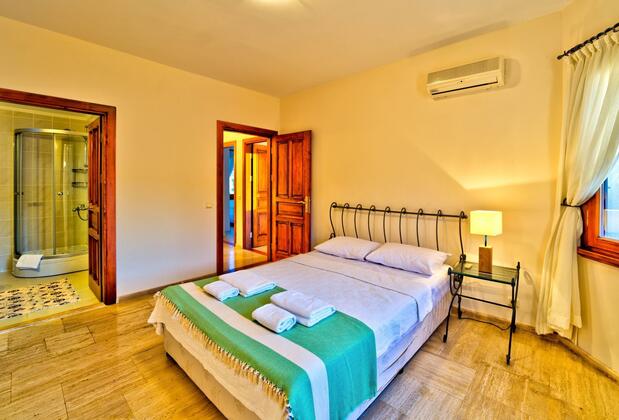 Villa Noa - Görsel 10