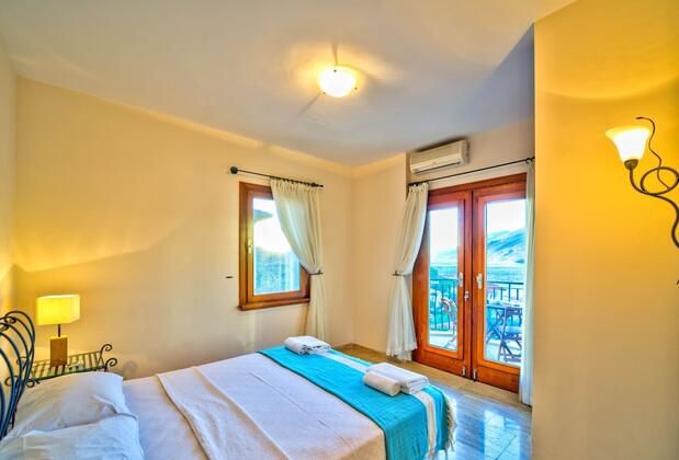 Villa Noa - Görsel 11