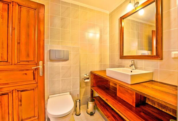 Villa Noa - Görsel 12