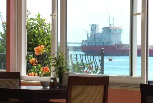 Elif Otel - Görsel 11