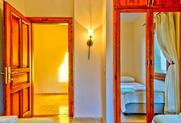 Villa Noa - Görsel 14