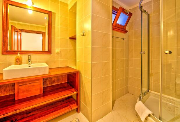 Villa Noa - Görsel 15