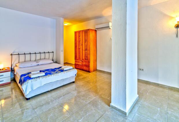 Villa Noa - Görsel 7