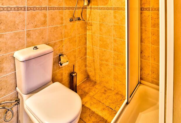 Villa Noa - Görsel 16