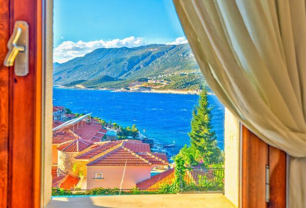 Villa Noa - Görsel 2