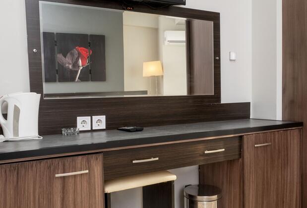 Velibey Otel - Görsel 5