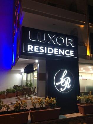 Luxor Residence - Görsel 3