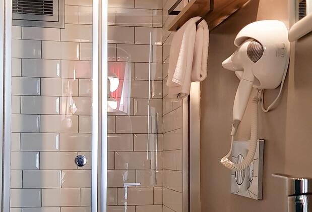 Casa Rosa Suites - Görsel 21