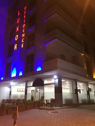 Luxor Residence - Görsel 5