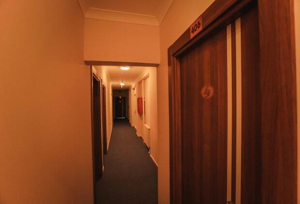 Luxor Residence - Görsel 26