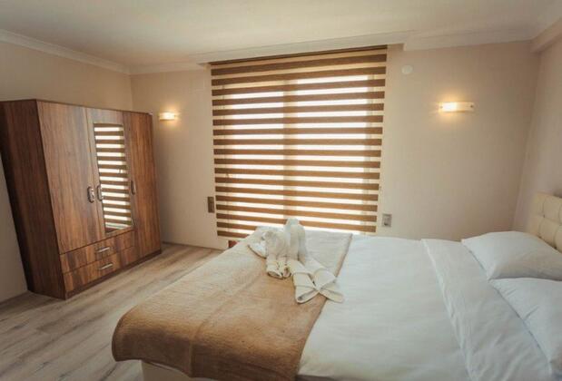 Luxor Residence - Görsel 27