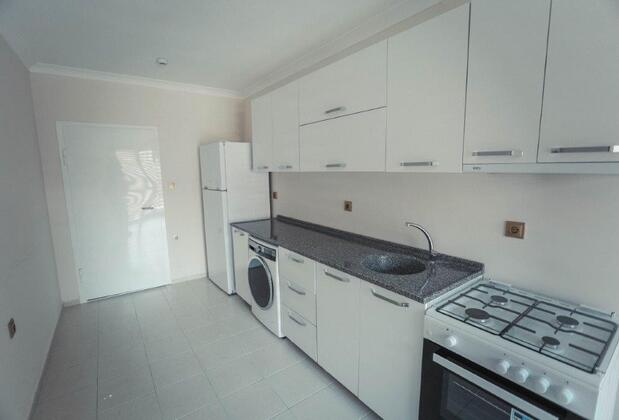 Luxor Residence - Görsel 28