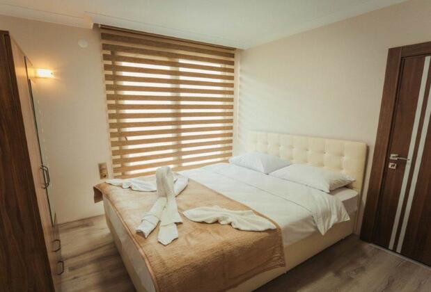 Luxor Residence - Görsel 29