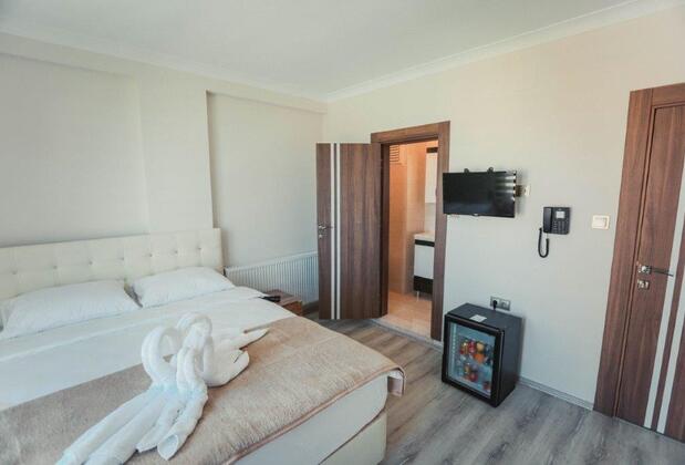 Luxor Residence - Görsel 30