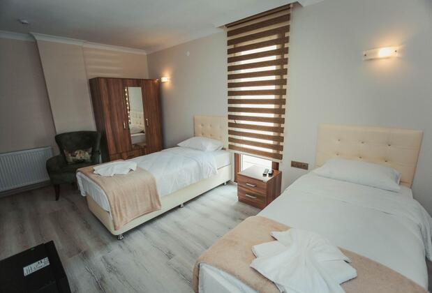 Luxor Residence - Görsel 33