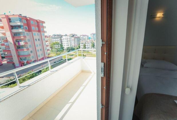 Luxor Residence - Görsel 34