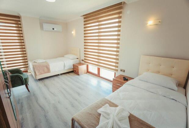 Luxor Residence - Görsel 35