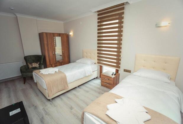 Luxor Residence - Görsel 36