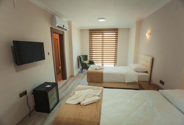 Luxor Residence - Görsel 37