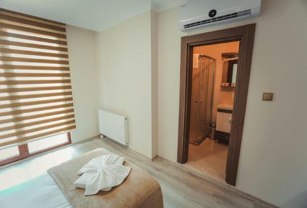 Luxor Residence - Görsel 38