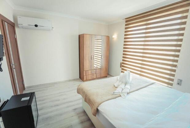 Luxor Residence - Görsel 40