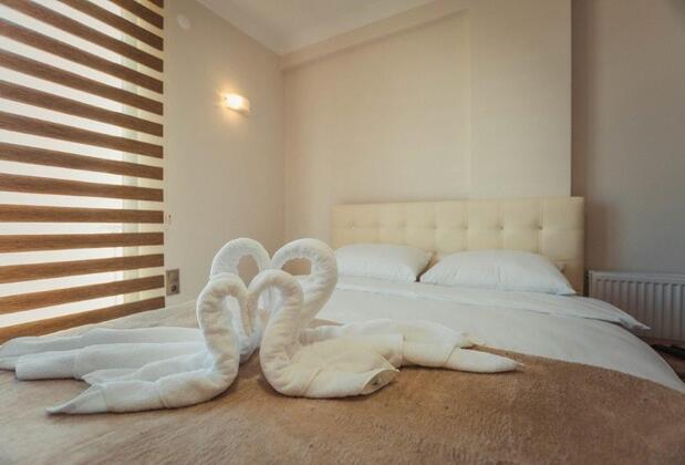 Luxor Residence - Görsel 41