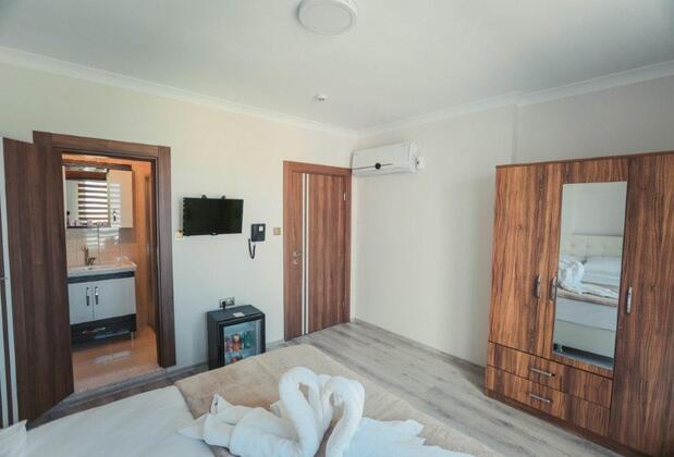 Luxor Residence - Görsel 42