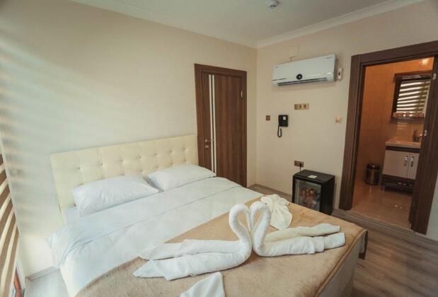 Luxor Residence - Görsel 44