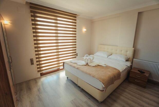 Luxor Residence - Görsel 45