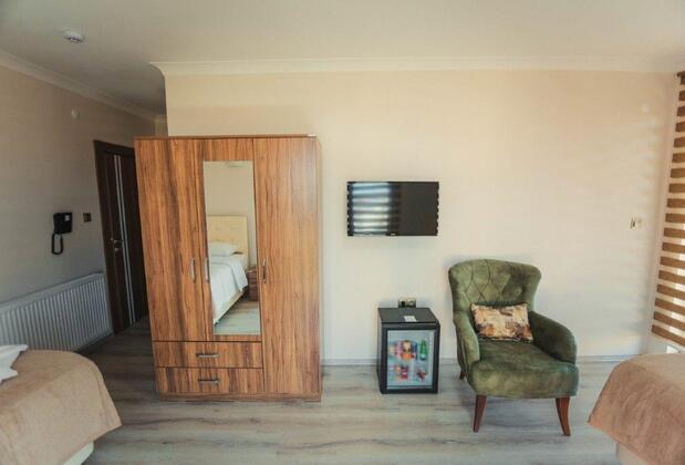 Luxor Residence - Görsel 48