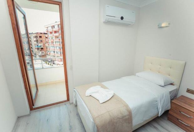 Luxor Residence - Görsel 50