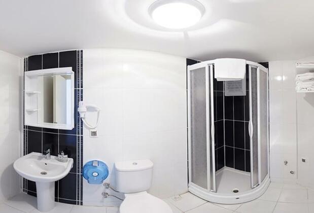 Adakale Pansiyon - Görsel 10