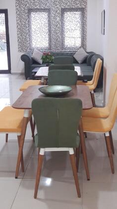 Adakale Pansiyon - Görsel 5