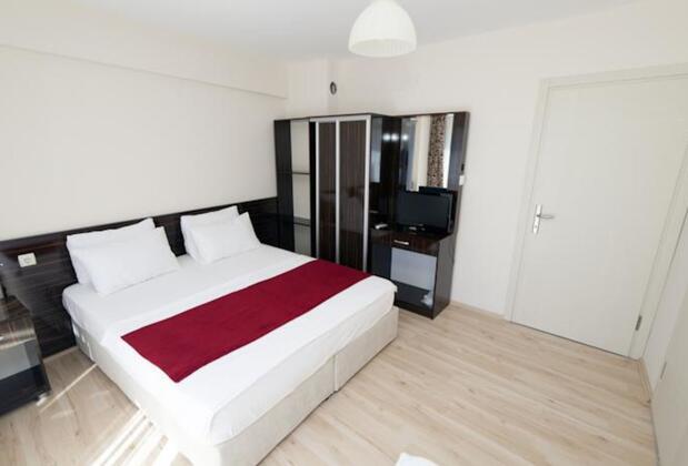 Adakale Pansiyon - Görsel 6