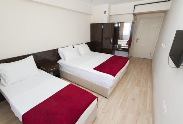 Adakale Pansiyon - Görsel 8