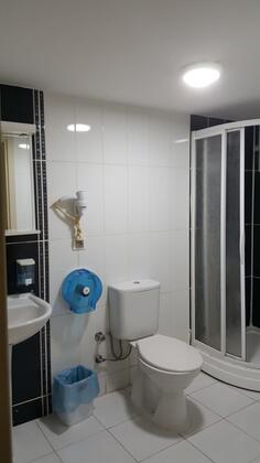 Adakale Pansiyon - Görsel 11