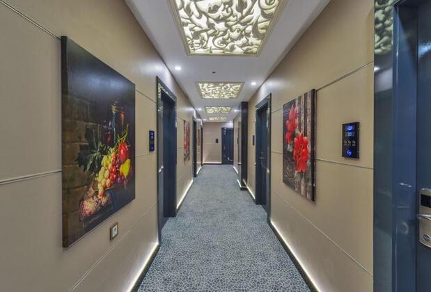 New My World - Görsel 9