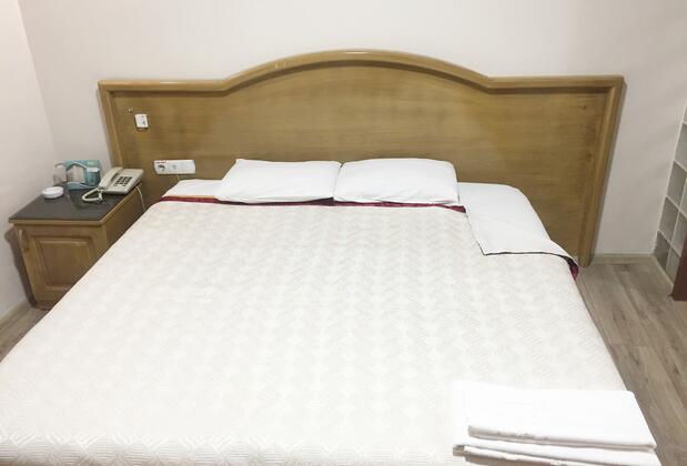 Nil Hotel Gaziantep - Görsel 3