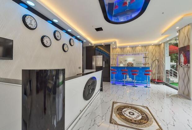 New My World - Görsel 6