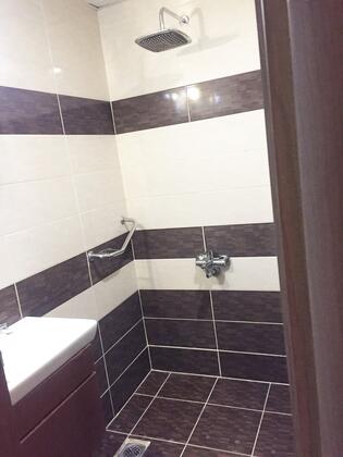 Nil Hotel Gaziantep - Görsel 22