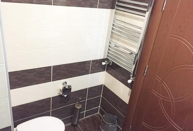 Nil Hotel Gaziantep - Görsel 16