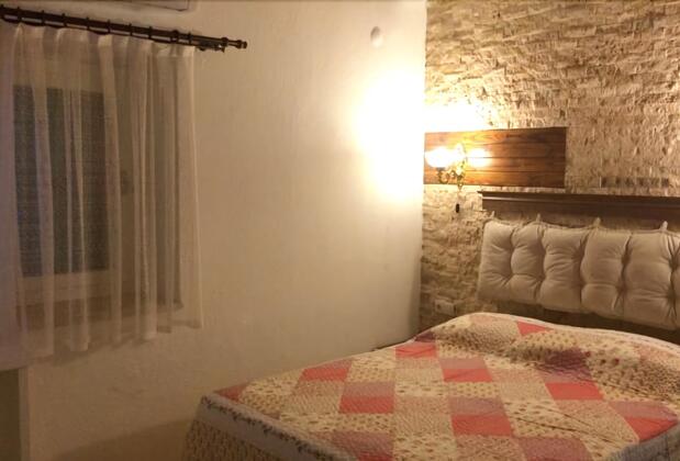 Assos Mia Konaklama - Görsel 4