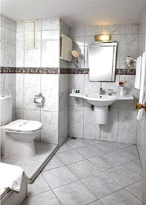 Arma Hotel - Görsel 11