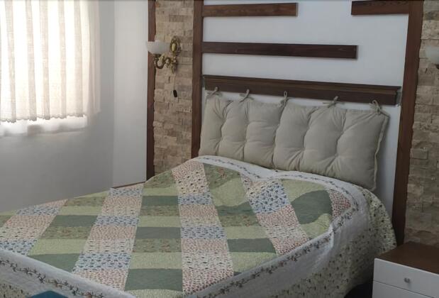 Assos Mia Konaklama - Görsel 5