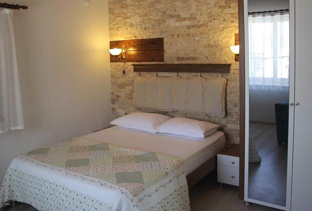 Assos Mia Konaklama - Görsel 3