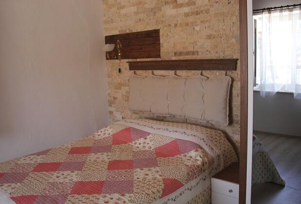 Assos Mia Konaklama - Görsel 6