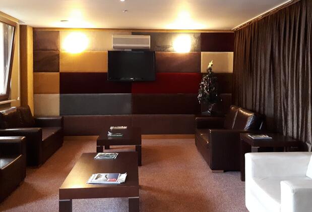 Hotel Lazlakar - Görsel 10