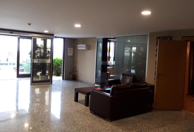 Hotel Lazlakar - Görsel 8