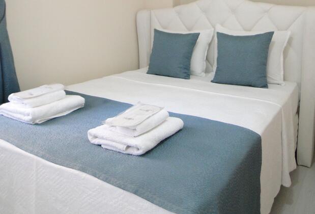 Ada Olympos Butik Otel - Görsel 5