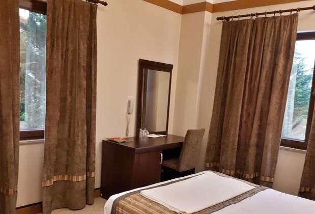 Hotel Lazlakar - Görsel 23